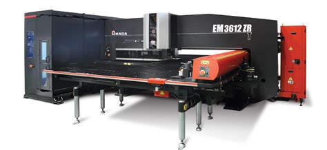 amada cnc turret punch press machine nc|amada turret tooling catalog.